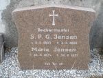 S. P. G. Jensen.JPG